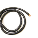 cavo-saldatura-alimentazione-corrente-cavo-rame-25-35-50-70mmq-car-audio-amplificatore-iper-flessibile-prezzo-al-metro-lineare