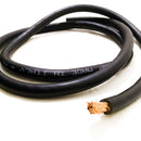 cavo-saldatura-alimentazione-corrente-cavo-rame-25-35-50-70mmq-car-audio-amplificatore-iper-flessibile-prezzo-al-metro-lineare