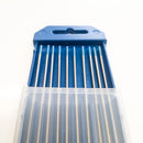 elettrodo-tungsteno-saldatura-tig-colore-turchese-terre-rare-diametro-1.6-2.4-3.2mm-saldatura-universale-ac-dc