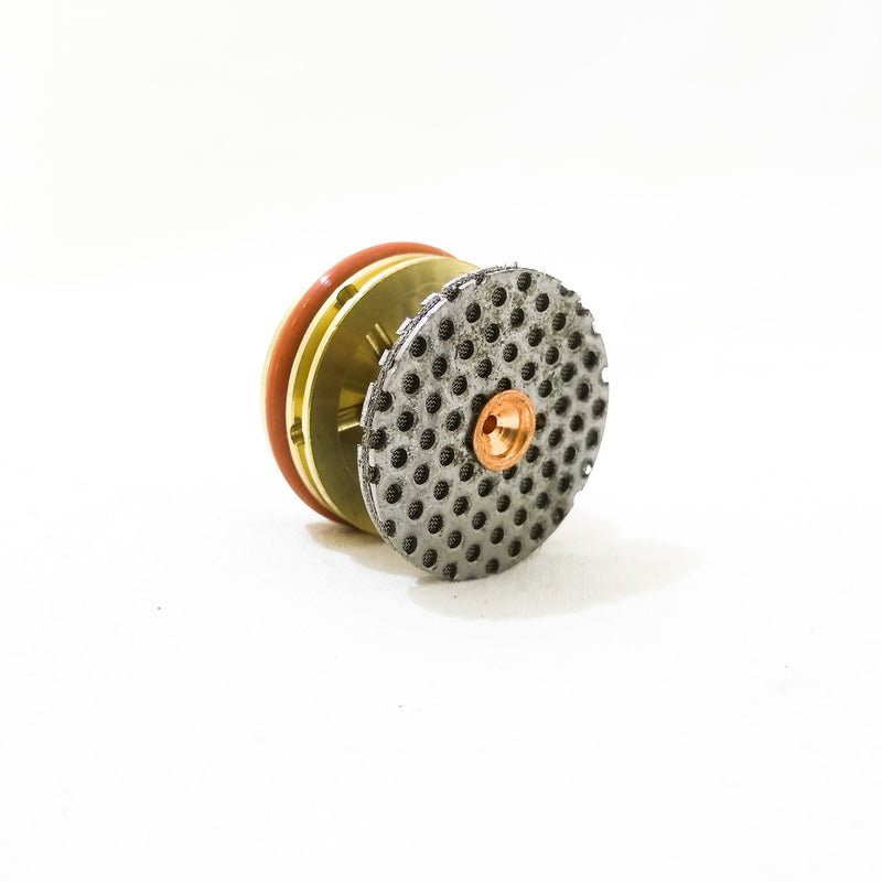 KIT-gas-lens-pyrex-trasparente-per-torcia-TIG-SR-9-20-o-SR-17-18-26-disponibile-per-diametro-elettrodo-in-tungsteno-da-1.6mm-o-2.4mm