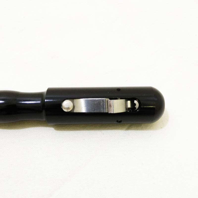 TIG Pen penna supporto alimentazione barrette bacchette saldatura TIG per saldatori