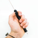 TIG Pen penna supporto alimentazione barrette bacchette saldatura TIG per saldatori