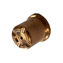 Ugello plasma per Torcia Cebora 50 70 LONG LIFE (non originale)