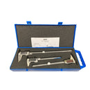 Set-di-3-calibri-elettronici-digitali-in-custodia-plastica-KTF-327.789/3