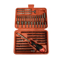 Set-cacciavite-con-impugnatura-ergonomica-e-portainserti-magnetico-FERMEC-BIT-138