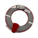 fascetta-stringitubo-a-nastro-acciaio-inox-bobina-lunghezza-30mt-altezza-fascetta-9mm-FRIULSIDER