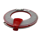 fascetta-stringitubo-a-nastro-acciaio-inox-bobina-lunghezza-30mt-altezza-fascetta-9mm-FRIULSIDER