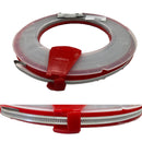 fascetta-stringitubo-a-nastro-acciaio-inox-bobina-lunghezza-30mt-altezza-fascetta-9mm-FRIULSIDER