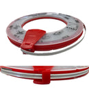 fascetta-stringitubo-a-nastro-acciaio-inox-bobina-lunghezza-30mt-altezza-fascetta-9mm-INDEX