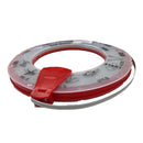 fascetta-stringitubo-a-nastro-acciaio-inox-bobina-lunghezza-30mt-altezza-fascetta-9mm-INDEX