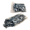 Dispositivi-di-trazione-in-acciaio-inox-per-fascette-stringitubo-a-nastro-confezione-da-50-pezzi