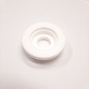 isolante-per-torcia-per-kit-gas-lens-saldatura-a-tig-torcia-serie-17-18-26-2modelli-disponibili