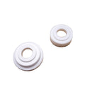 isolante-per-torcia-per-kit-gas-lens-saldatura-a-tig-torcia-serie-17-18-26-2modelli-disponibili