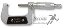 Micrometro-millesimale-per-esterni-OBERK-3-misure-dispinibili:-0/25-25/50-50/75-LTF-346