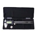 Calibro-digitale-ampio-display-da-0-150mm-in-acciaio-inox-LTF-327.05