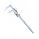 calibro-analogico-a-corsoio-in-acciaio-inox-250mm-bloccaggio-a-vite-LTF-336.02