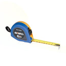 Flessometro-LTF-rivestimento-antiscivolo-nastro-acciaio-millimetrato-3m-5m-8m-Tecnista