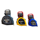 Flessometro-LTF-rivestimento-antiscivolo-nastro-acciaio-millimetrato-3m-5m-8m-Tecnista