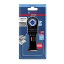 Lama-per-taglio-metallo-per-utensili-multifunzione-Bosch-Starlock-Expert-metal-max-PAIZ32AIT