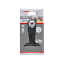 lama-bimetallica-per-legno-e-metallo-non-temprato-per-utensile-multifunzione-BOSCH-STARLOCK-PAII65APB