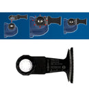lama-bimetallica-per-legno-e-metallo-non-temprato-per-utensile-multifunzione-BOSCH-STARLOCK-PAII65APB