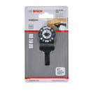 lama-bimetallica-per-legno-e-metallo-non-temprato-per-utensile-multifunzione-BOSCH-STARLOCK-AIZ10ABB