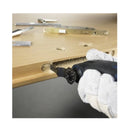 lama-bimetallica-per-legno-e-metallo-non-temprato-per-utensile-multifunzione-BOSCH-STARLOCK-AIZ10ABB