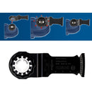 lama-bimetallica-per-legno-e-metallo-non-temprato-per-utensile-multifunzione-BOSCH-STARLOCK-AIZ32APB