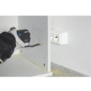 lama-bimetallica-per-legno-e-metallo-non-temprato-per-utensile-multifunzione-BOSCH-STARLOCK-AIZ32APB