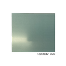 lastrina-esterna-ricambio-per-maschera-saldatura-HELVI-SKY-4.0