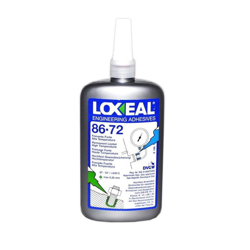 Serrafiletti-anaerobico-per-metalli-ad-alta-resistenza-meccanica-LOXEAL-86-72-flacone-50ml