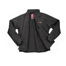 Giacca-termica-taglia-L-MILWAUKEE-5-zone-di-calore-M12-HJ-BL4-Tecnista