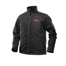 Giacca-termica-taglia-L-MILWAUKEE-5-zone-di-calore-M12-HJ-BL4-Tecnista