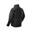 Giacca-termica-taglia-L-MILWAUKEE-5-zone-di-calore-M12-HJ-BL4-Tecnista