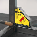 Magnete-a-Squadra-Portata-70-kg-per-Saldatura-con-Interruttore-Attivazione-45°-90°-Tecnista