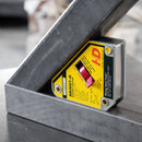 Magnete-a-Squadra-Portata-70-kg-per-Saldatura-con-Interruttore-Attivazione-45°-90°-Tecnista