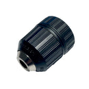 Mandrino-autoserrante-da-1-a-10mm-attacco-3/8"-o-da-2-a-13mm-attacco-1/2"-FERVI-M080