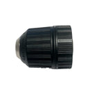 Mandrino-autoserrante-da-1-a-10mm-attacco-3/8"-o-da-2-a-13mm-attacco-1/2"-FERVI-M080