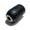 Mandrino-autoserrante-da-1-a-10mm-attacco-3/8"-o-da-2-a-13mm-attacco-1/2"-FERVI-M080