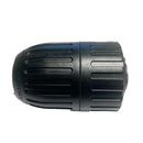 Mandrino-autoserrante-da-1-a-10mm-attacco-3/8"-o-da-2-a-13mm-attacco-1/2"-FERVI-M080