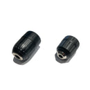 Mandrino-autoserrante-da-1-a-10mm-attacco-3/8"-o-da-2-a-13mm-attacco-1/2"-FERVI-M080