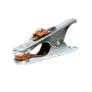 Morsetto di massa per saldatura 600 A TRAFIMET CRUBB 600