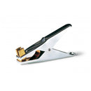 Morsetto di massa per saldatura 400 A SACIT OK 4