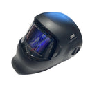 maschera-autoscurante-per-saldatura-3M-SPEDGLAS-G5-02-con-schermo-ADV-curvo-per-saldatura-MIG-TIG-MMA