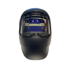 maschera-autoscurante-per-saldatura-3M-SPEDGLAS-G5-02-con-schermo-ADV-curvo-per-saldatura-MIG-TIG-MMA