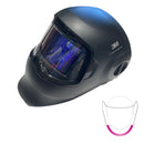 maschera-autoscurante-per-saldatura-3M-SPEDGLAS-G5-02-con-schermo-ADV-curvo-per-saldatura-MIG-TIG-MMA