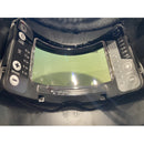 maschera-autoscurante-per-saldatura-3M-SPEDGLAS-G5-02-con-schermo-ADV-curvo-per-saldatura-MIG-TIG-MMA