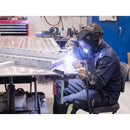 maschera-autoscurante-per-saldatura-3M-SPEDGLAS-G5-02-con-schermo-ADV-curvo-per-saldatura-MIG-TIG-MMA