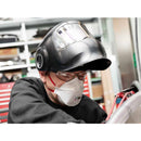 maschera-autoscurante-per-saldatura-3M-SPEDGLAS-G5-02-con-schermo-ADV-curvo-per-saldatura-MIG-TIG-MMA