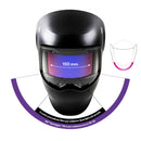 maschera-autoscurante-per-saldatura-3M-SPEDGLAS-G5-02-con-schermo-ADV-curvo-per-saldatura-MIG-TIG-MMA